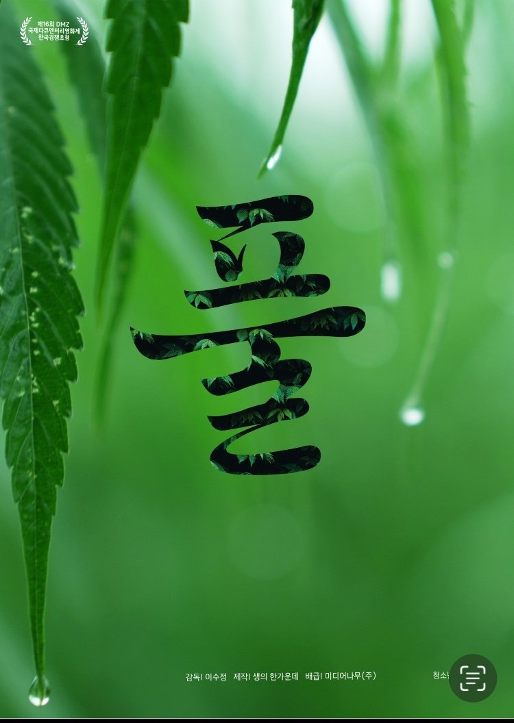 풀 풀