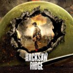 Hacksaw Ridge