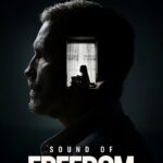 Sound of Freedom