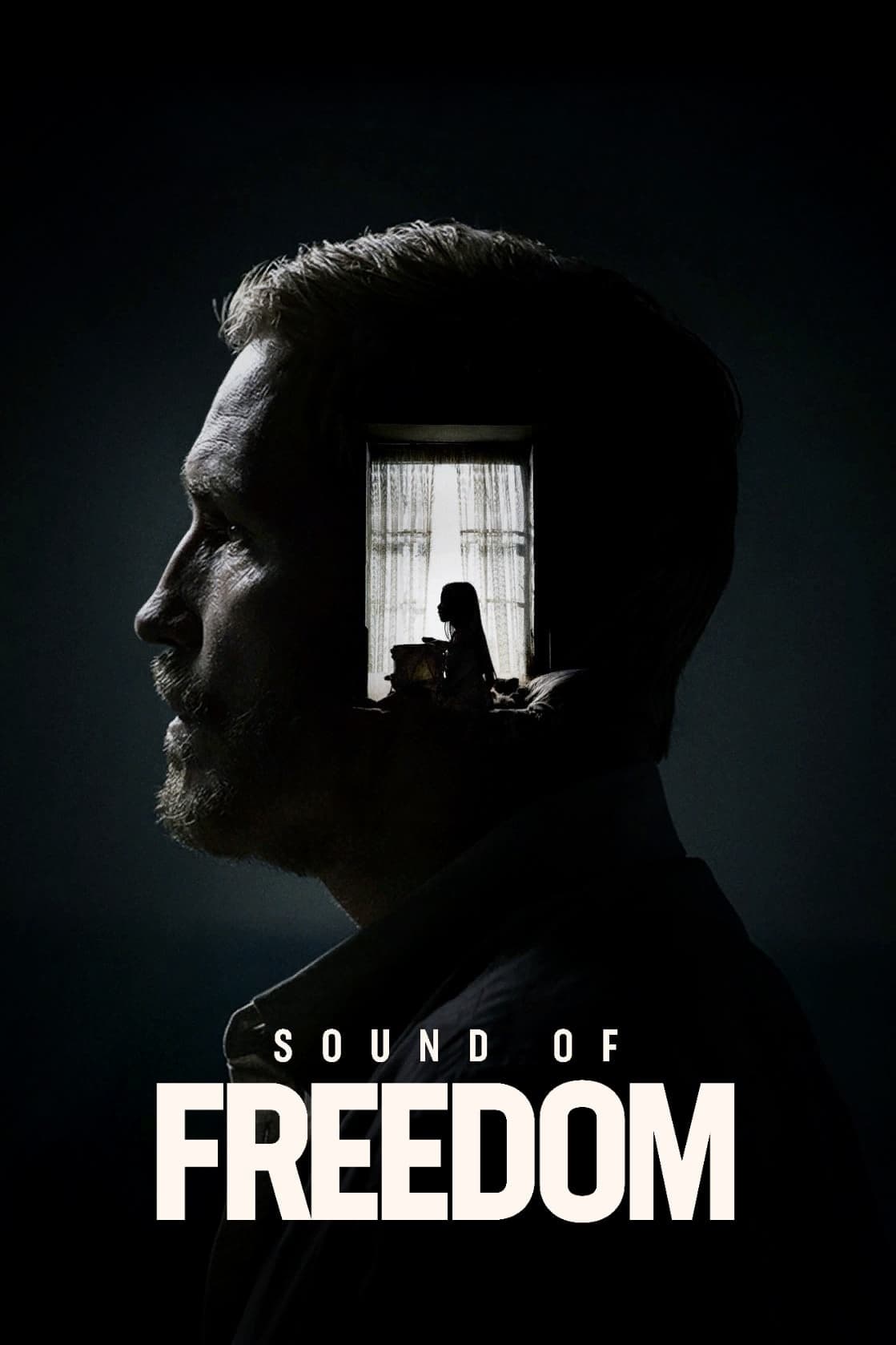 Sound of Freedom Sound of Freedom