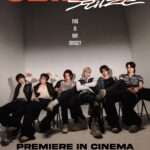 RIIZE ‘ODYSSEY’ PREMIERE IN CINEMA