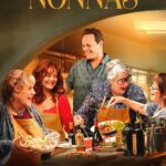 Nonnas