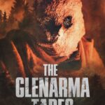 The Glenarma Tapes
