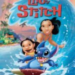 Lilo & Stitch