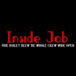 Inside Job