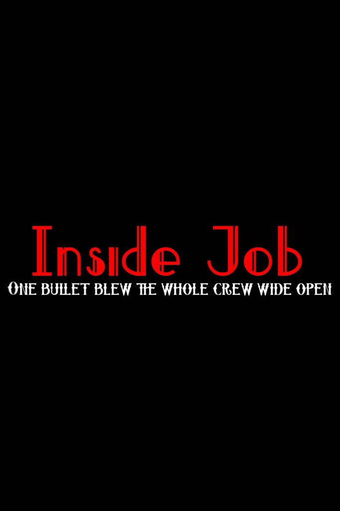 Inside Job