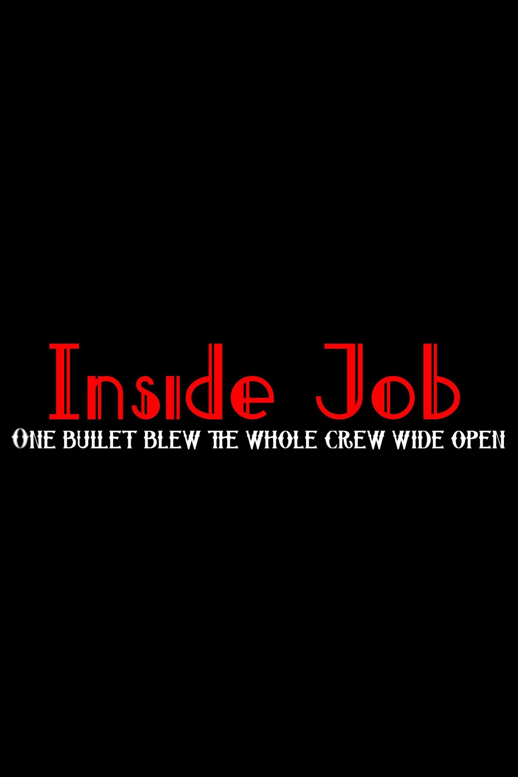 Inside Job