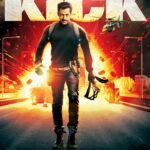 Kick