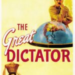 The Great Dictator