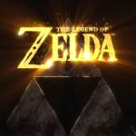 The Legend of Zelda