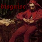 The Devil’s Disguise