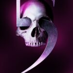 Final Destination 5