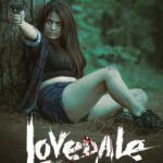 Lovedale