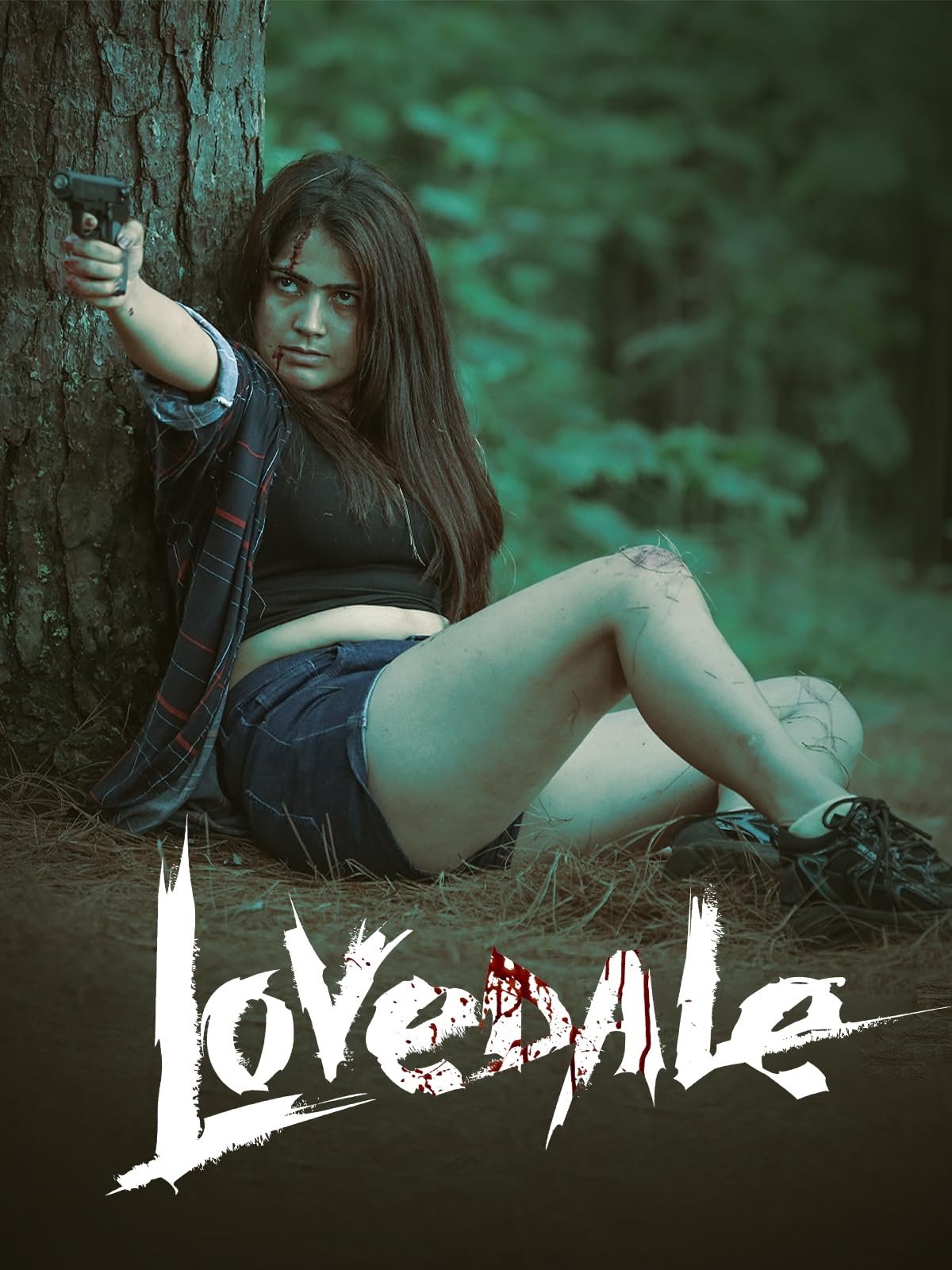 Lovedale Lovedale