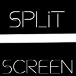 Split Screen