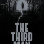 The Third Man