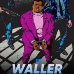 Waller_DCU