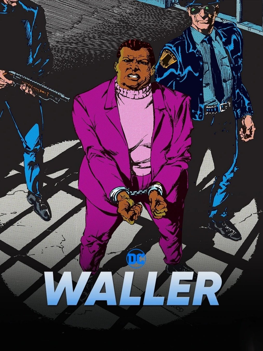 Waller_DCU