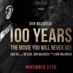 The Movie You Will Never See