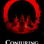Conjuring the Cult
