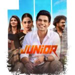 Junior