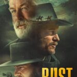 Rust