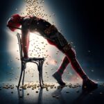 Deadpool 2