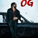 దె కాల్ హిమ్ ఓజి