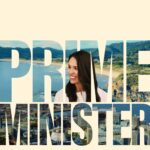 Prime Minister