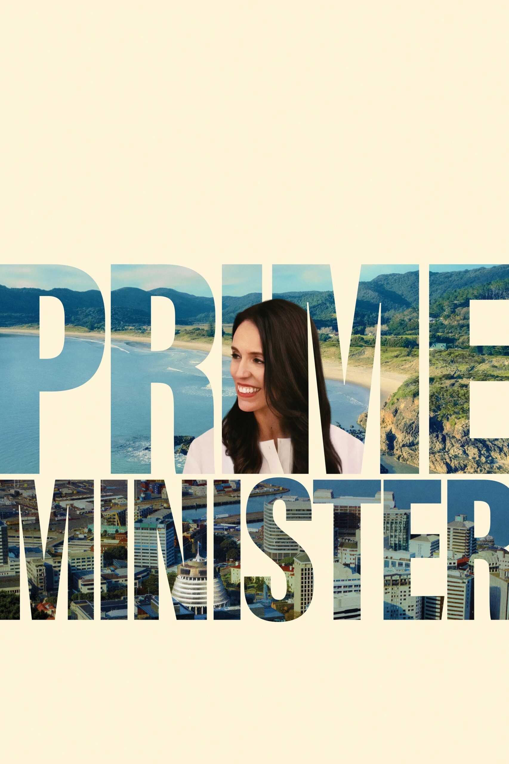 Prime Minister Prime Minister