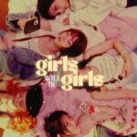Girls Will Be Girls
