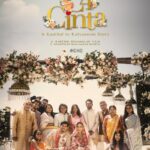 C4 Cinta