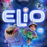 Elio