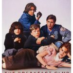The Breakfast Club