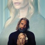 House of Abraham