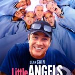 Little Angels