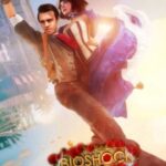 Bioshock: Mini Series