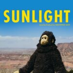 Sunlight