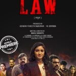 LAW