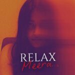 Relax Meera