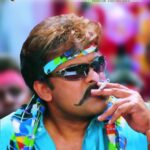 అందరివాడు