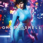 Ghost in the Shell
