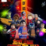 LYCU Studios’ Justice League: Apokolips War