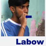 Labow or: Yet Another Engineering Student’s Short Film