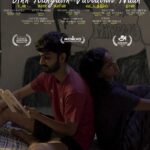 Unn Kangalin Vattathil Naan
