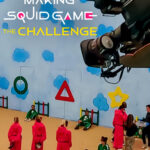 Making Squid Game: The Challenge