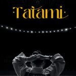 Tatami