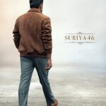 Suriya 46