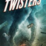 The Twisters