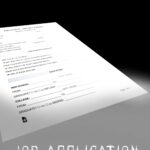 Job Application